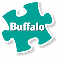 Buffalo Games